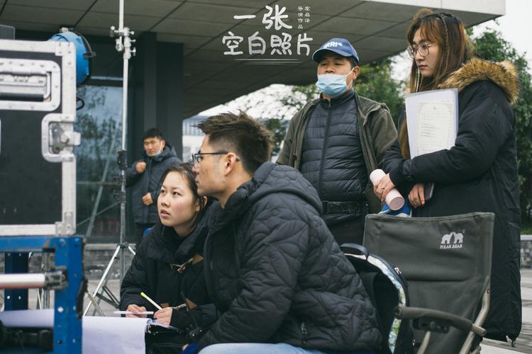 苏州优优宸语影视科技 影视节目制作的创新驱动力