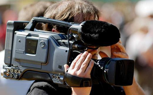 尼泊尔变形记 一场启迪心灵的研学之旅与影视纪实