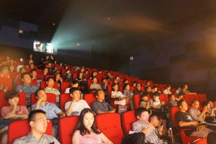 索尼影视制作动态 技术创新与内容布局引领行业新风向