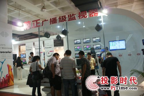 影视节目制作行业新动态 技术融合与内容创新并驾齐驱