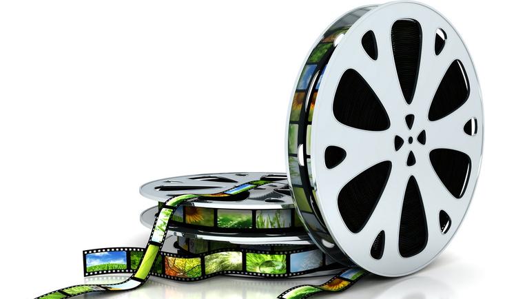 光影艺术的共生 影视鉴赏与制作的审美对话