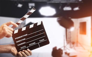 上海影视剪辑包装与节目制作短期培训指南